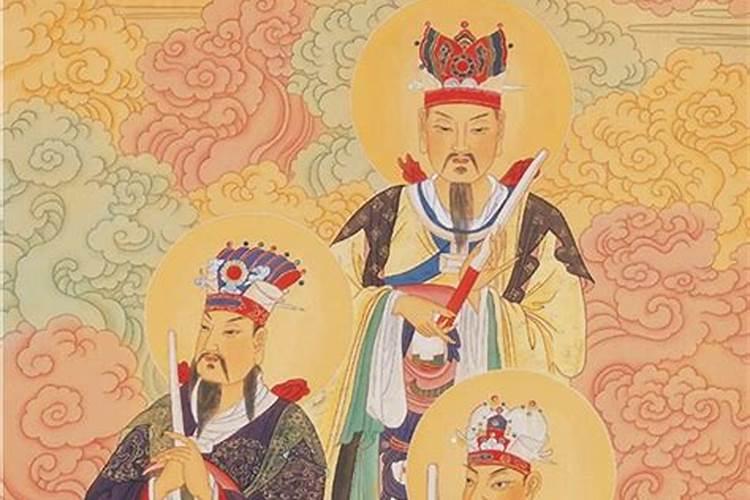 属牛腊月出生命运如何