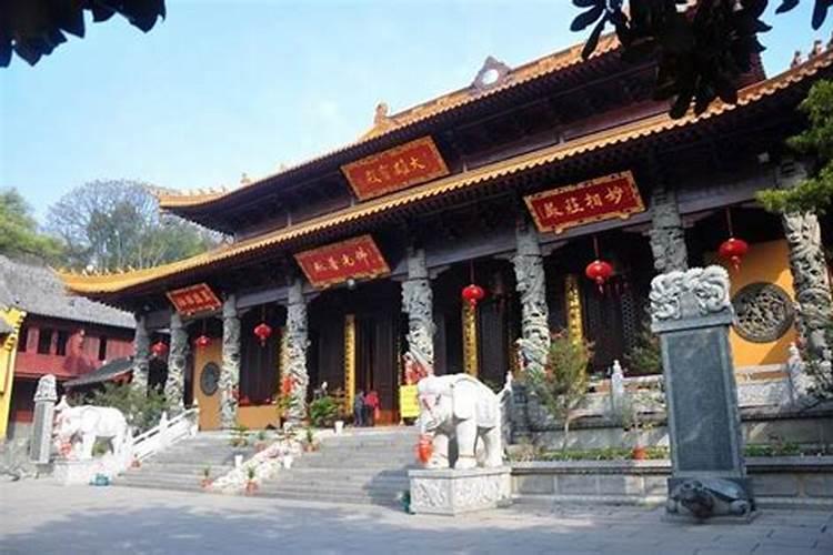 大连劳动公园 相亲会是时间
