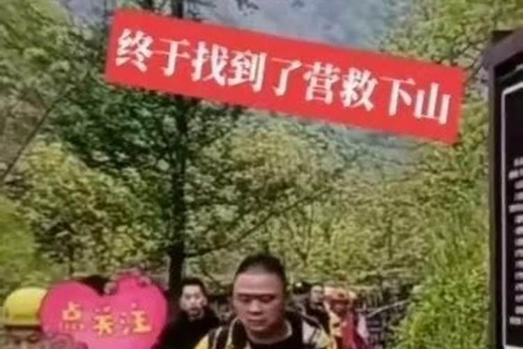 梦见老公丢下我的预兆