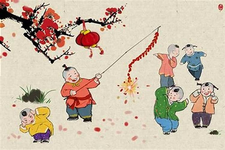 寒衣节和寒食节一回事吗