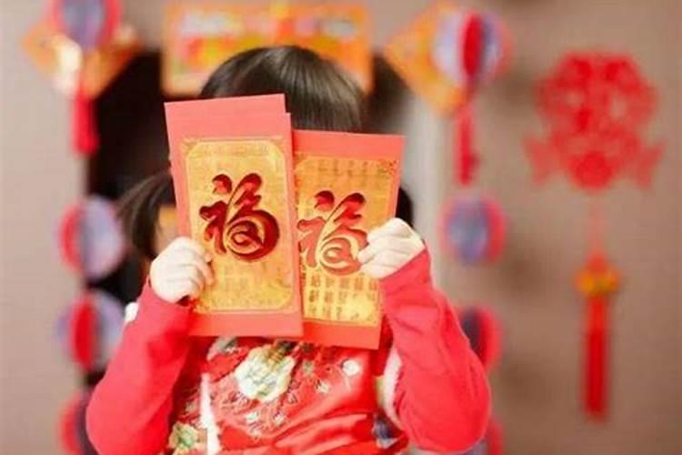 寒衣节和寒食节有什么区别