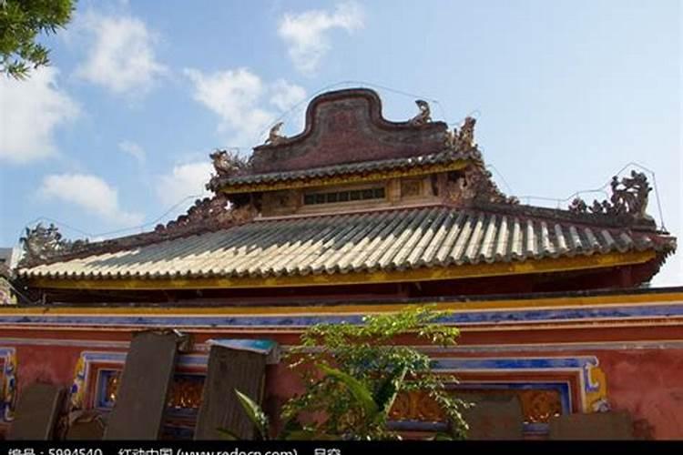 文昌塔？求大神告知一下,谢谢!