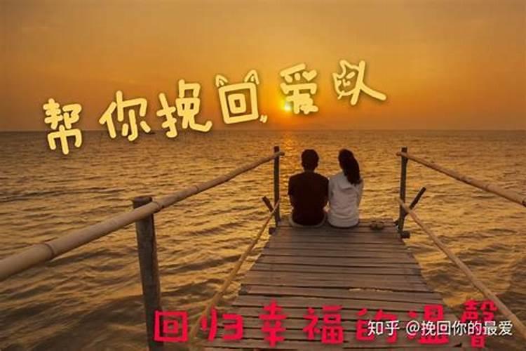 什么是八字中食神怎么查？