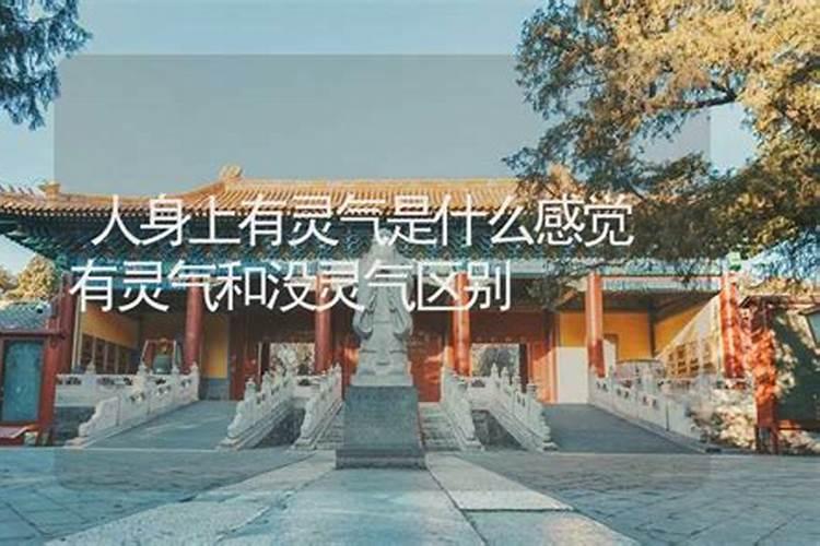 大安阁婴灵超度