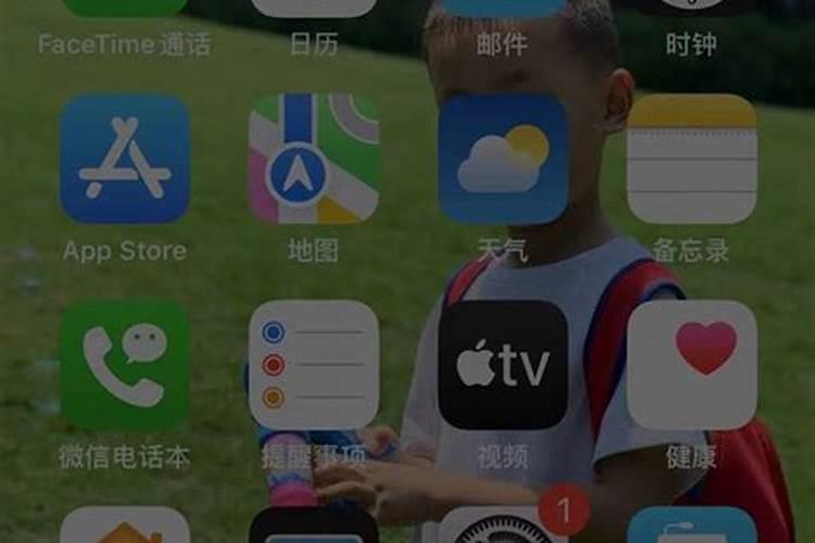 泉州正月十五有什么活动