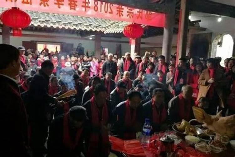 中秋节会用怎样的形式来过中秋