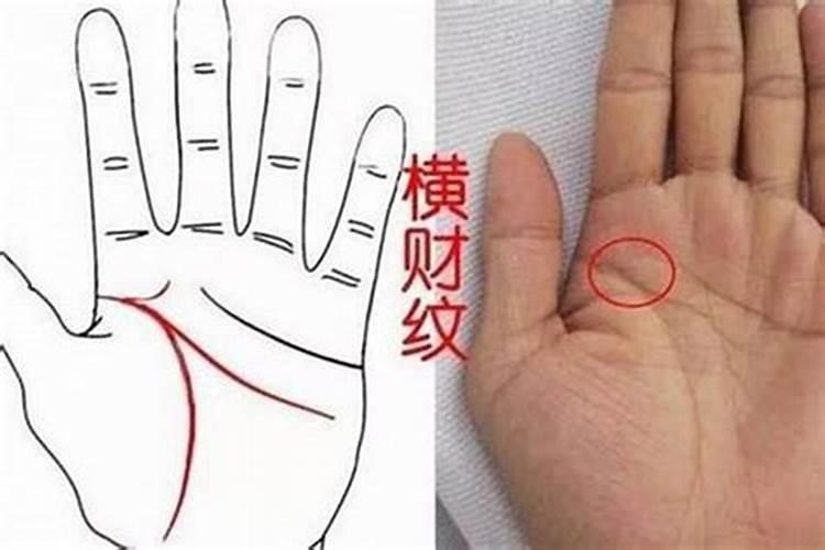 二零零六年阴历腊月十九上午六点半生人女命运如何？