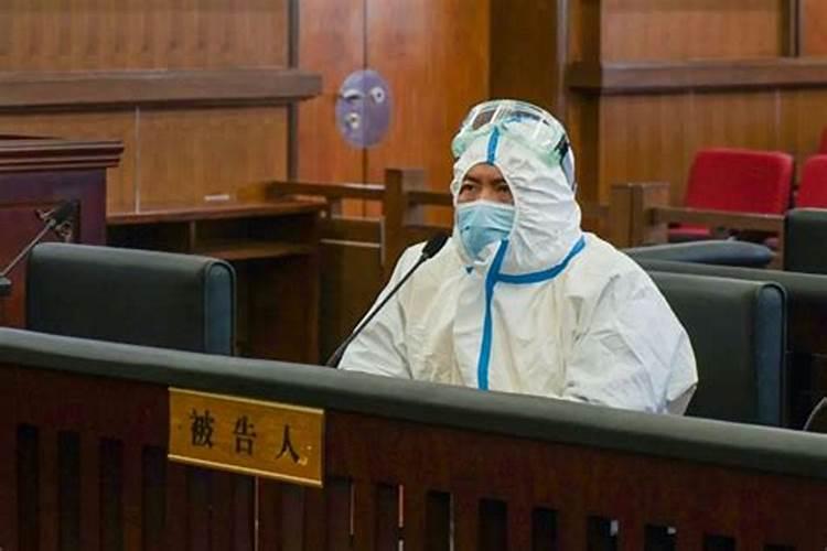秀洲区的风俗民情