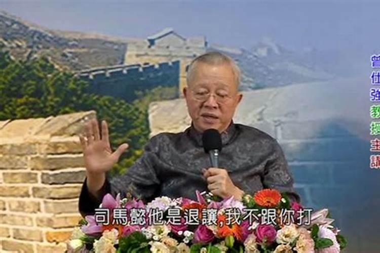八字合婚:属鼠的女人与属牛男合不合财 适合做夫妻吗
