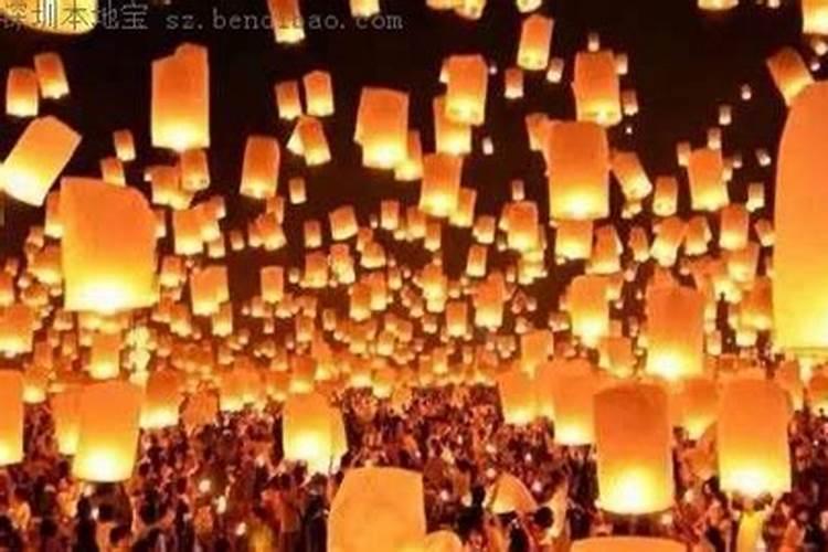 农历8月15还有多久