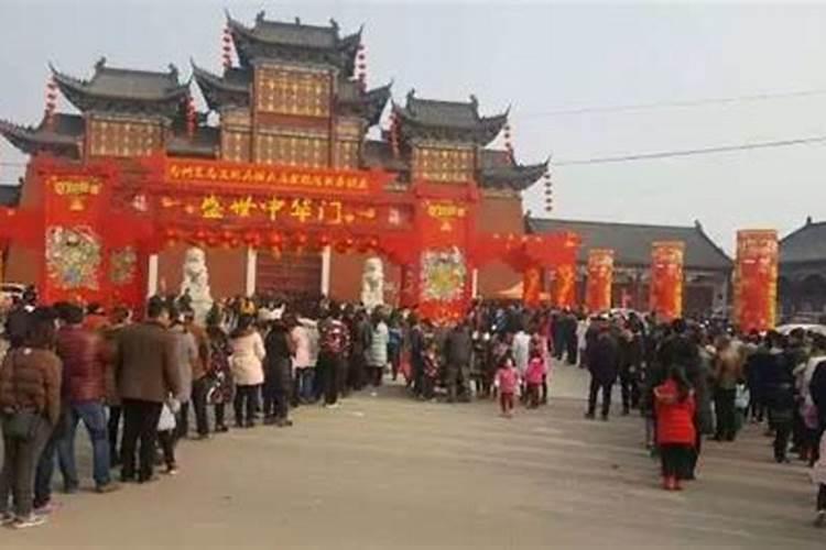 今晚315晚会牵扯保险公司吗？