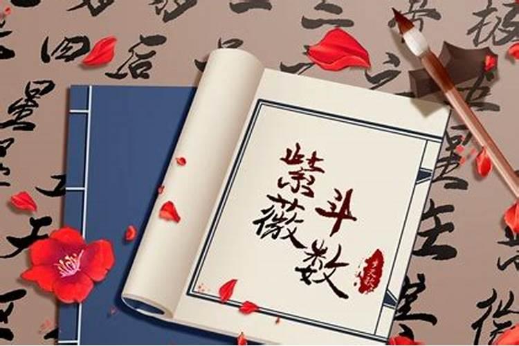 属鸡女和什么属相最配
