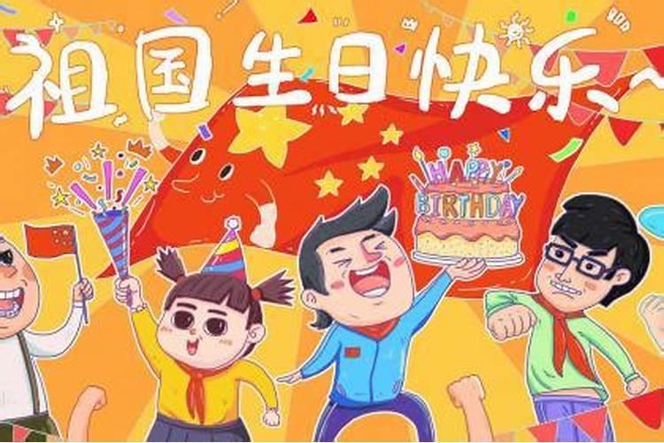 八字纯阴有多可怕