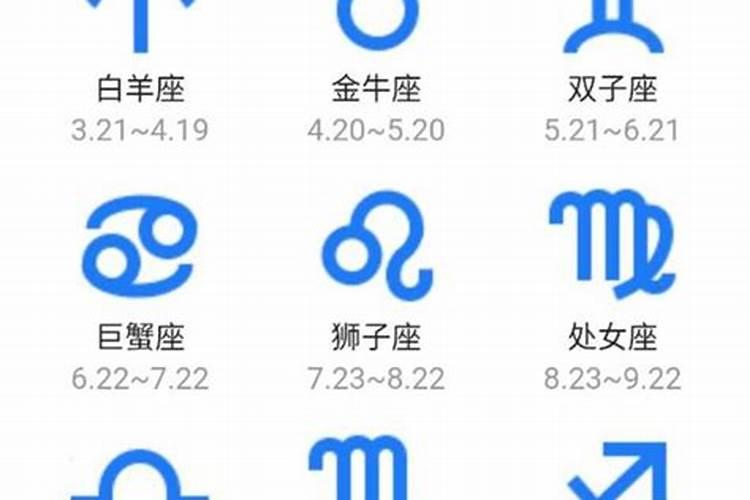 胶州八月十五灯会在哪