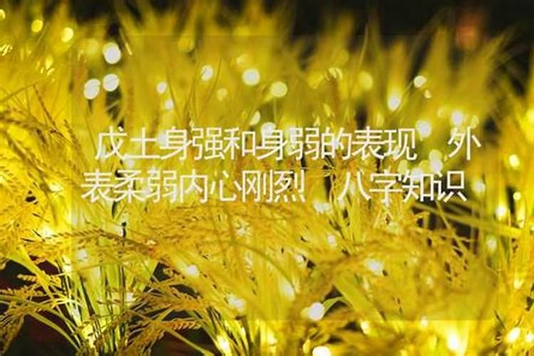 生辰八字怎么写