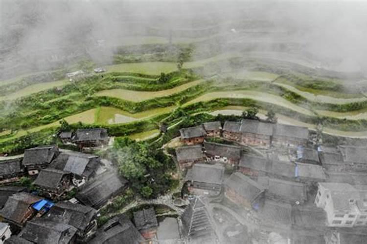 2024年清明节是几点几分几秒清明节吃哪些食物