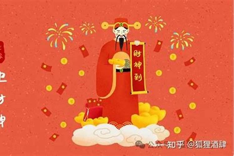 属虎的女人2025年运势全年