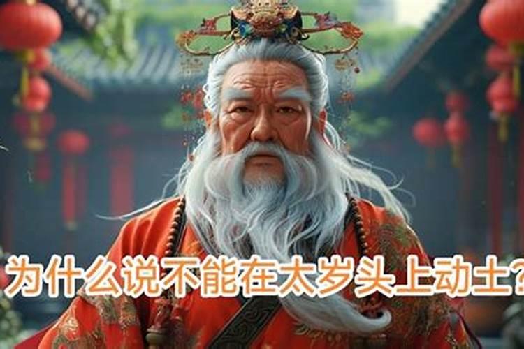 赣榆话谁说给俺听听吭？