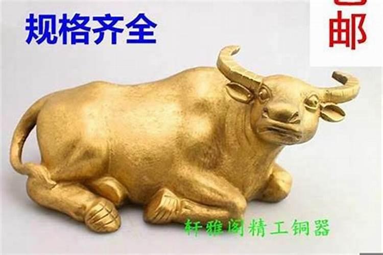 给自己家的冤亲债主在庙里做超度法事效果好吗？