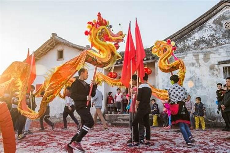 属虎的佩戴朱砂好吗
