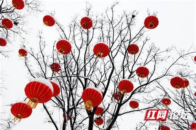 16时减13时40分怎么算