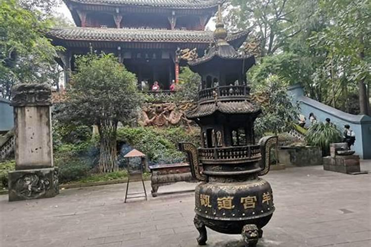 梦见死人出殡时的棺材的预兆