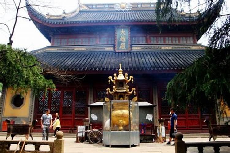 打胎后怎么给孩子超度