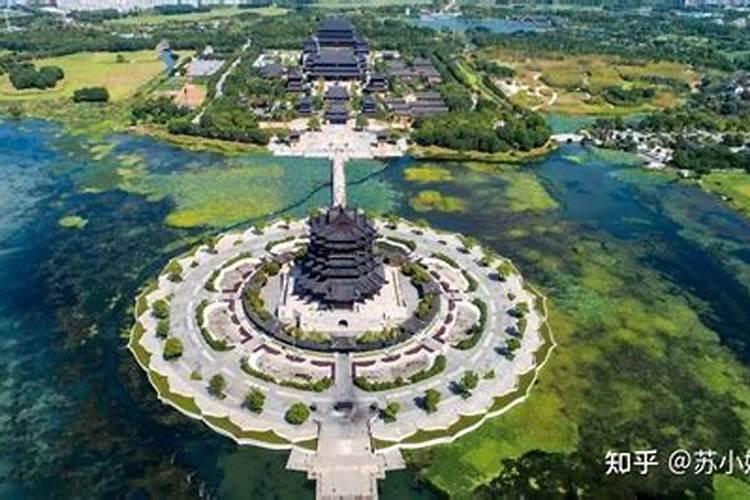 您好:请问在东天目山昭明寺,怎么为堕胎的婴儿超度,如何收费？