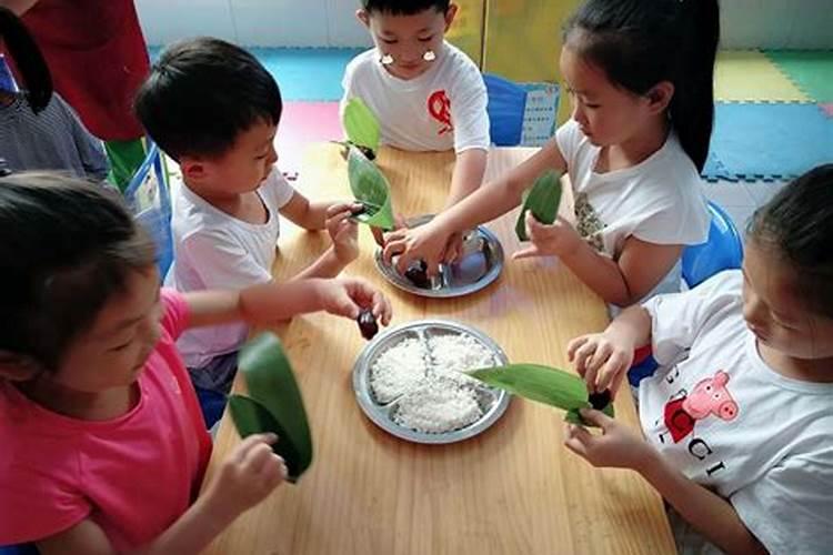 大小年怎么判断大小年怎么区分