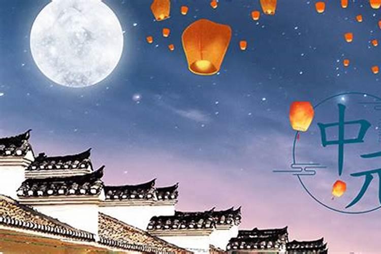 梦见老婆出轨是什么预兆,预示着什么？
