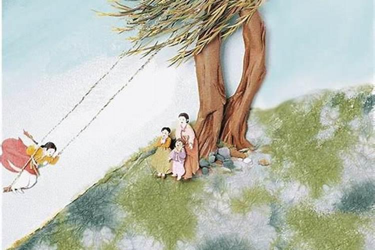 属猴人最凶的年份属猴人在哪一年会倒霉
