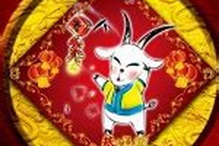 三两二女命会成为巨富吗