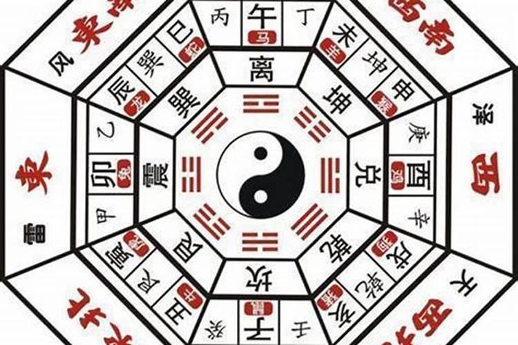 化太岁锦囊挂在床中间可以吗？而且是用钉子钉在床头中间的。这样好吗...