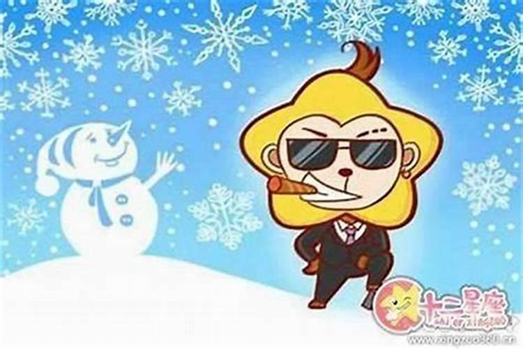 蛇人遇蛇年2025运势如何
