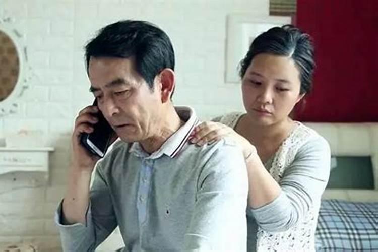 梦见哥哥嫂子有什么预兆？是什么意思？