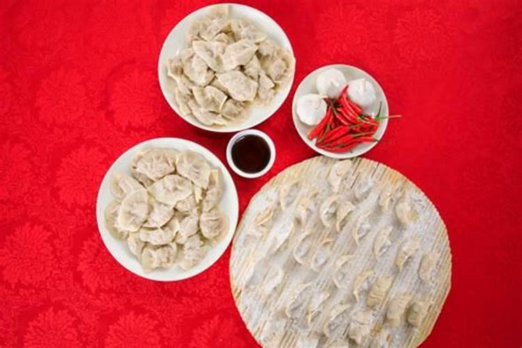 69年腊月出生的鸡是什么命土鸡之命很有后福？