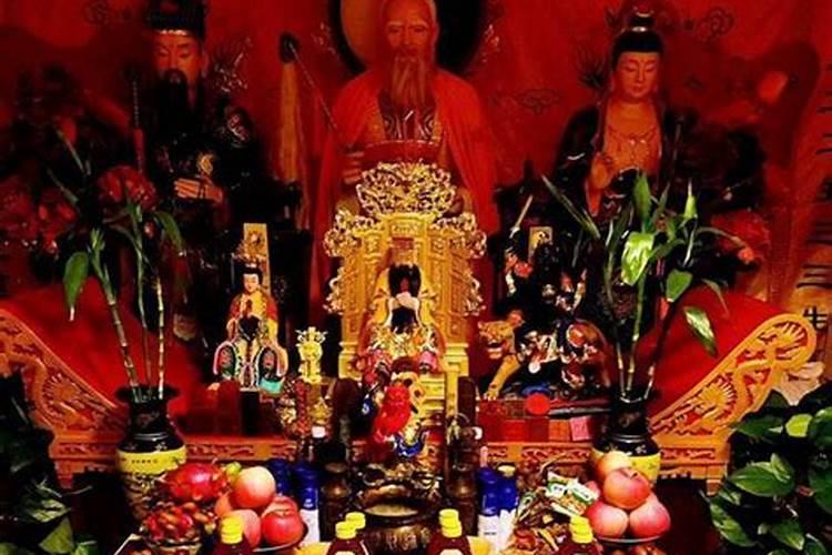 冬至下雨烧纸能打伞吗冬至是什么意思
