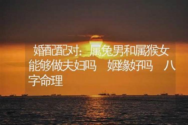 2025清明祭祀的最佳时间是多少