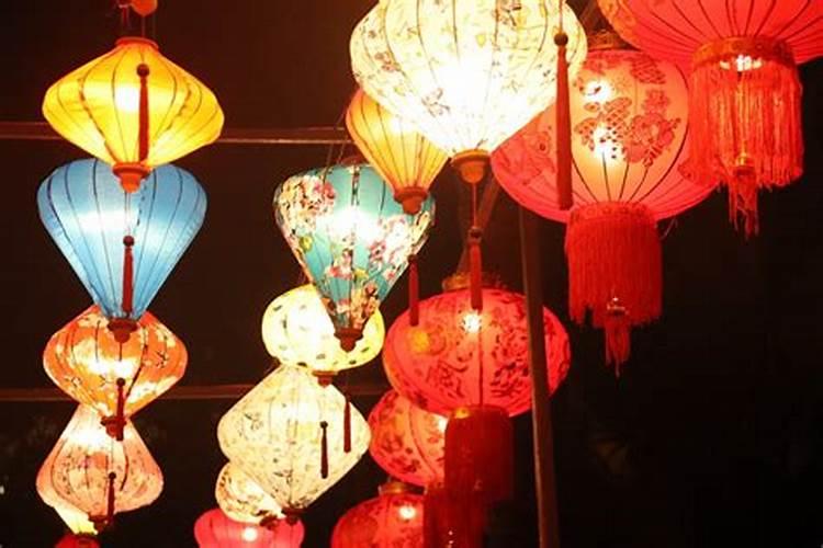腊八节是哪个民族的