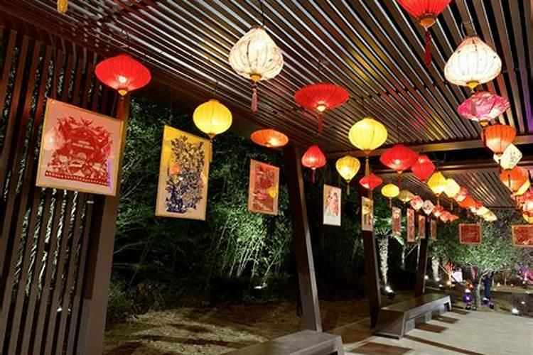 清明节另一个称号叫做什么