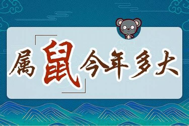 双方合婚结果不太好可以化解吗 该怎么样化解