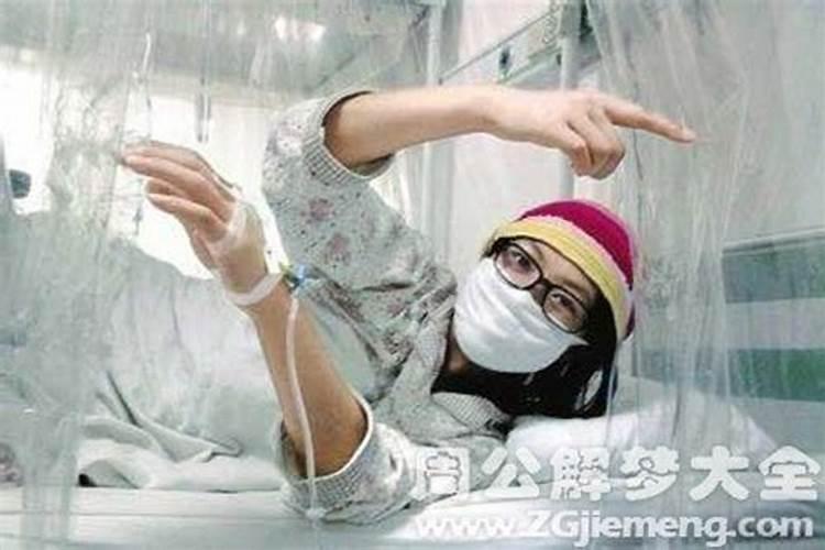 戴孝可以去别人家吗？