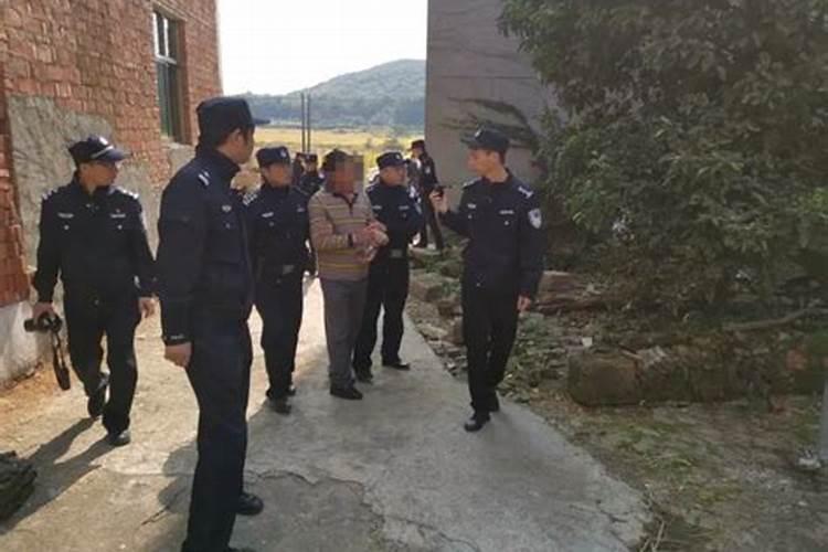 生态环保年度工作总结