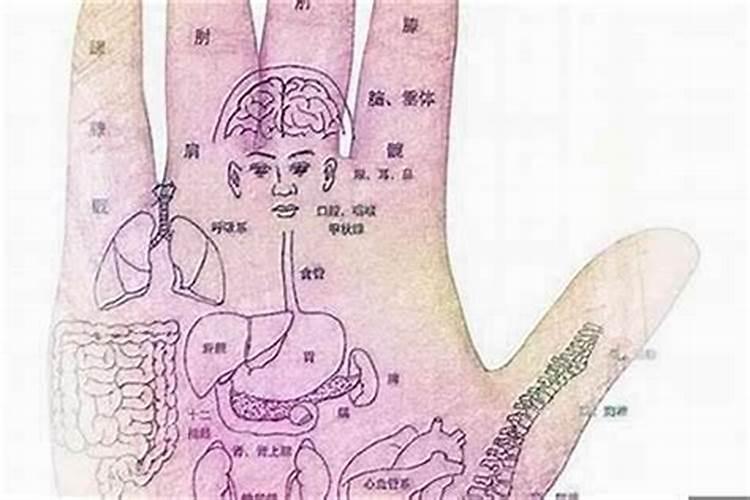 烧瓦窑是什么意思