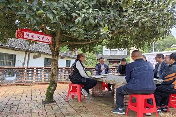 恩施到宣恩沙道沟多远