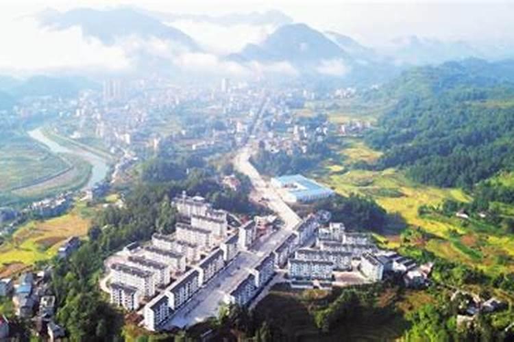 湖北省恩施土家族苗族自治州宣恩县沙道沟镇下辖村委会有哪些？百度知 ...