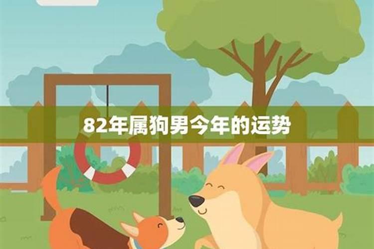 命硬是什么意思？八字命硬好不好