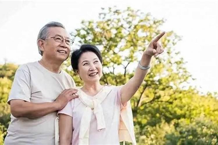 68年属猴后半生婚姻及情感预测