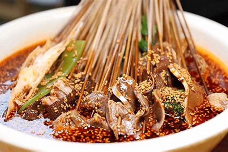中秋节成都周边自驾游5个最美古镇好去处推荐,成都最具历史文化韵味的景...