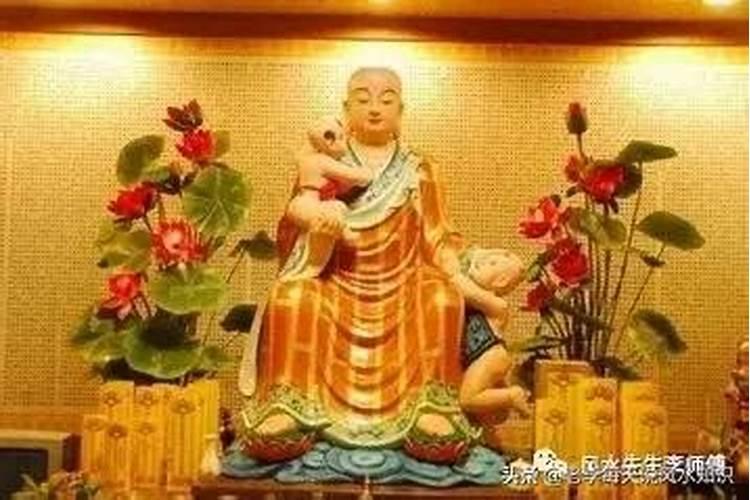 饮食文化:上海冬至吃什么？